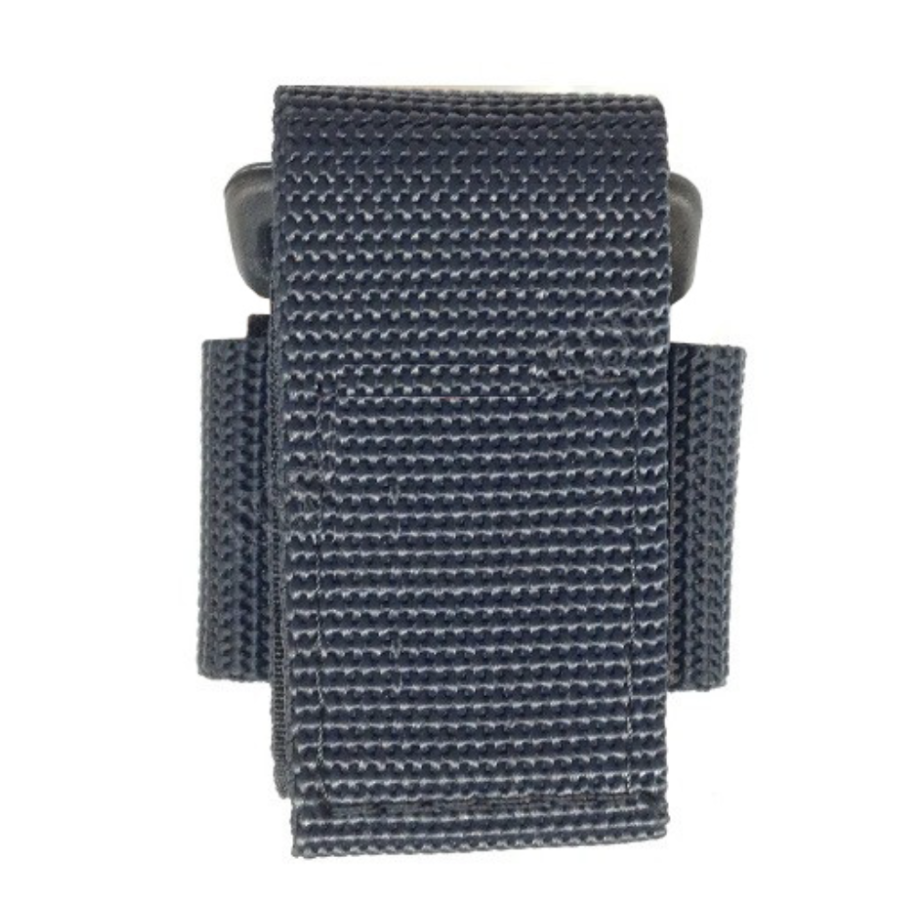 PORTA GUANTI DA CINTURONE IN CORDURA PER LA POLIZIA DI STATO PORTA GUANTI DA CINTURONE IN CORDURA PER LA POLIZIA DI STATO