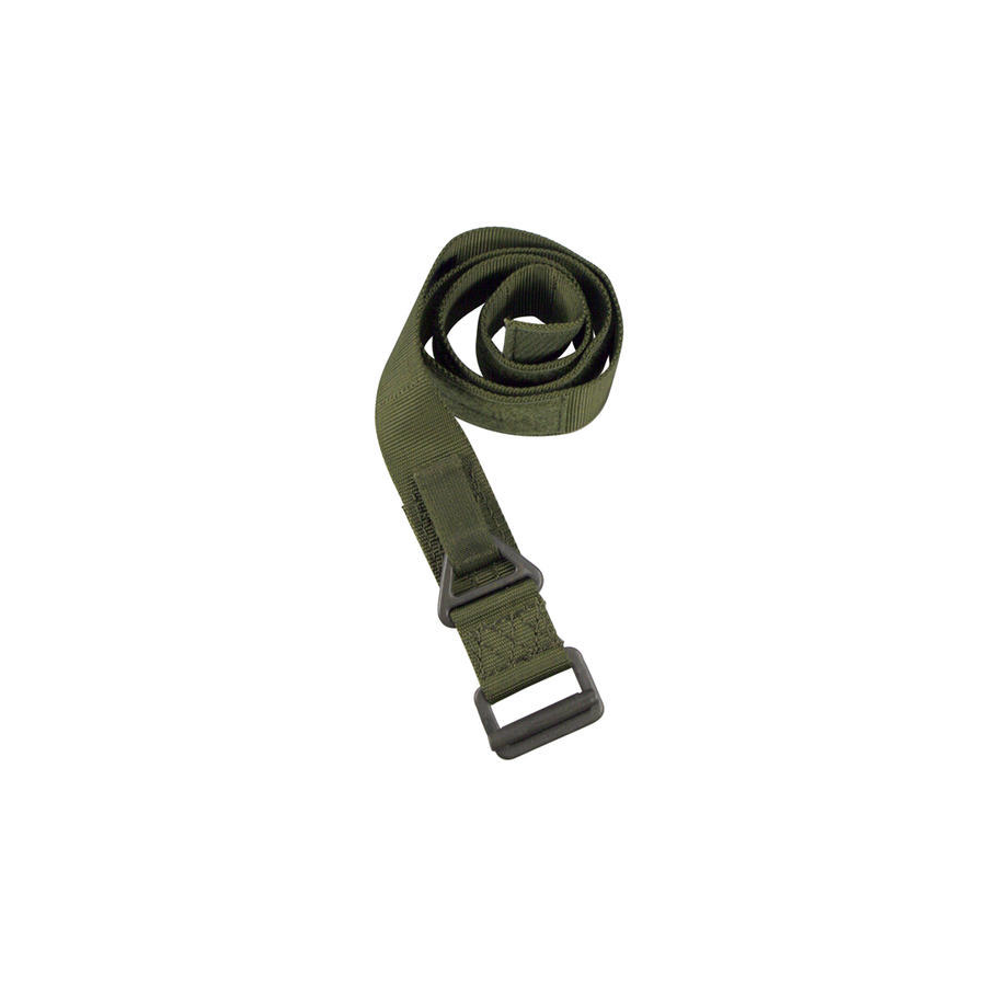 Cintura Militare vega holster emergency rescue  in cordura