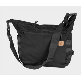 Borsa tracolla helikon in cordura