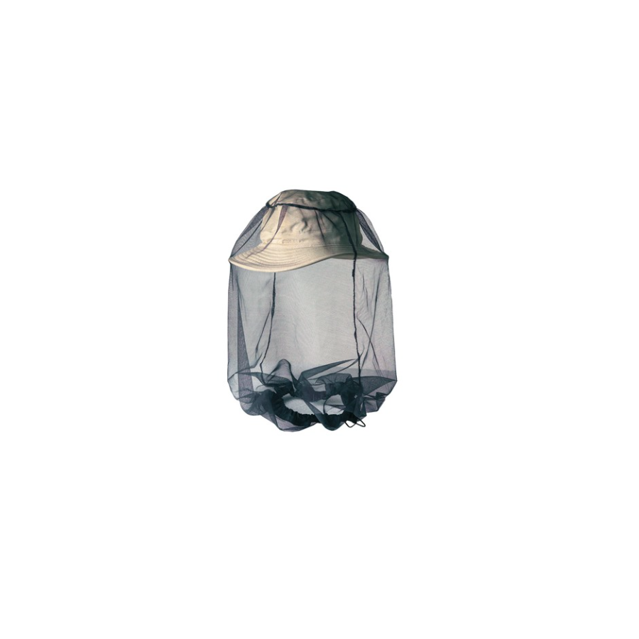 RETE A ZANZARIERA PER BONNY HAT CAPPELLO JUNGLA MILITARE RETE A ZANZARIERA PER BONNY HAT CAPPELLO JUNGLA MILITARE