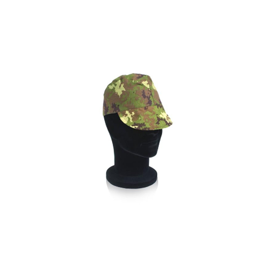 Cappello berretto militare stupida paracadutisti