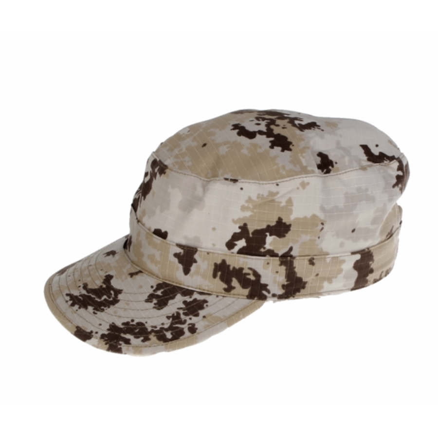 Cappello Vegetato esercito italiano Cappello Vegetato esercito italiano