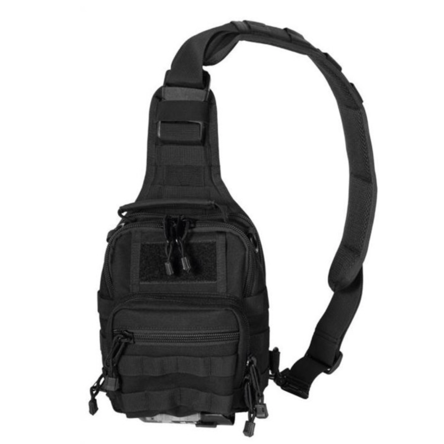 Borsa MARSUPIO tattica vega holster PORTA PISTOLA Borsa MARSUPIO tattica vega holster PORTA PISTOLA