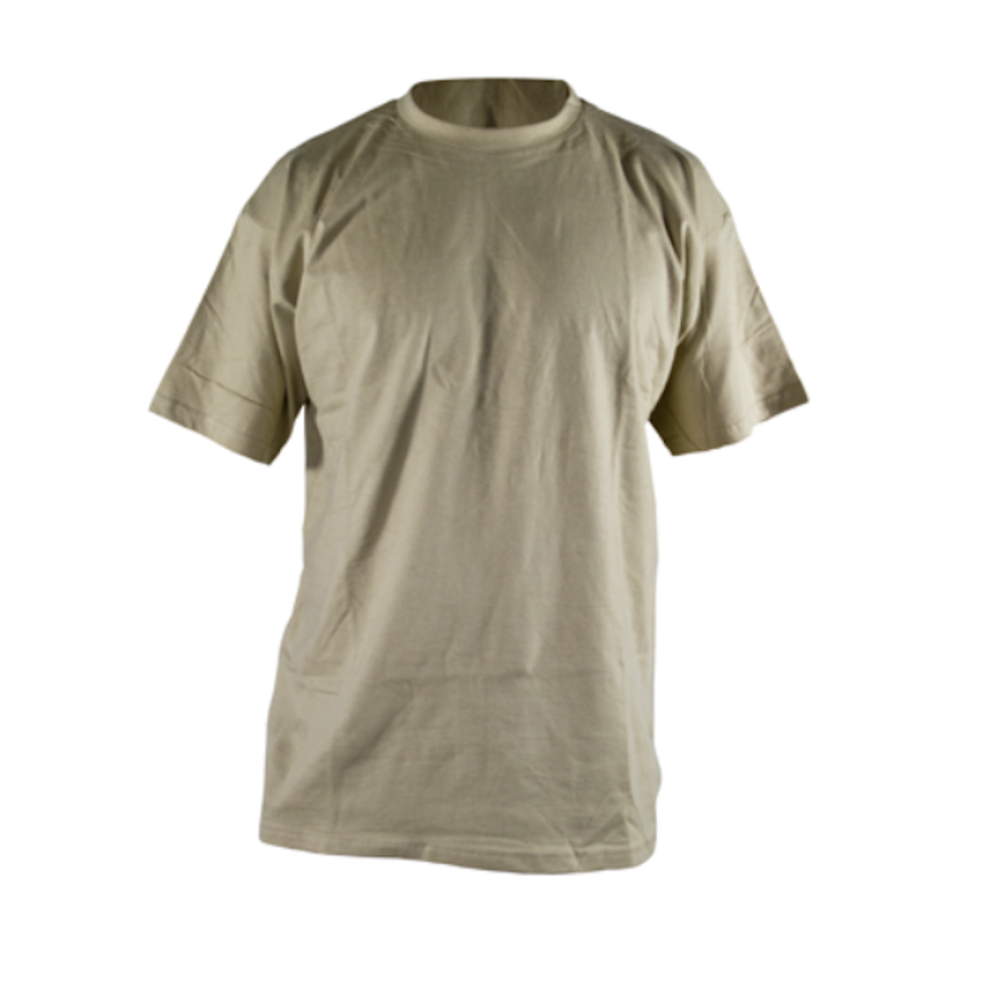 T-SHIRT MILITARE USMC MARINES CORPS