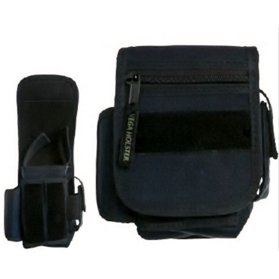 BORSETTO MULTIUSO 2G66 BLU POLIZIA DI STATO BORSETTO MULTIUSO 2G66 BLU POLIZIA DI STATO