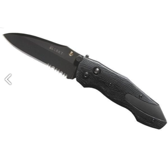 Coltello Militare CRKT Anubis americano originale