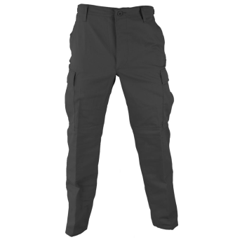 Pantaloni swat militari  americani Security in rip-stop