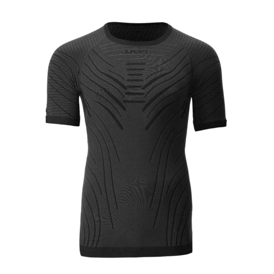 T-SHIRT MAGLIA UYN MAN MOTYON XTREME REFRIGERANTE