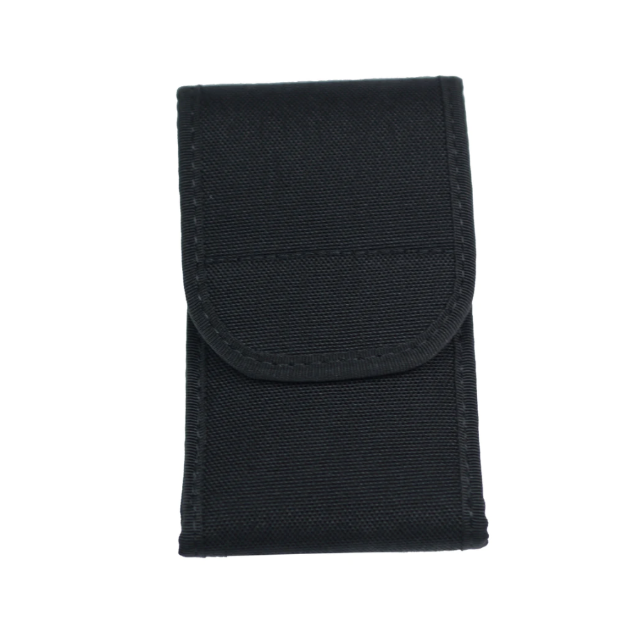 Porta cellulare da Cinturone Polizia Carabinieri Vigilanza