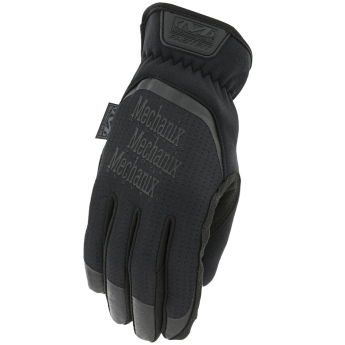 Mechanix guanto Donna FastFit Traspirante Touch Scree Per le forze dell'ordine