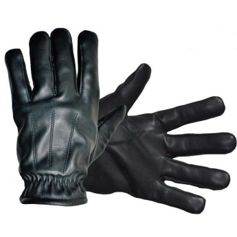 Guanti Militari Tactical Glove Operator Polizia Esercito Vigilanza