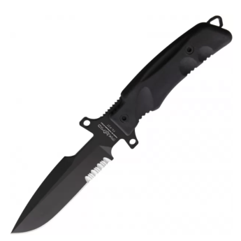 Coltello Militare C ombat Fox Predator I Fighting Knife