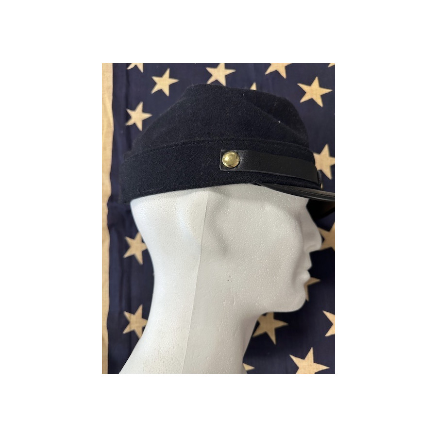 President Washington Cappello Baseball Patriottico USA Con Aquila - Foto 7