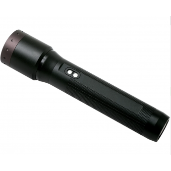 Torcia Professionale  LED LENSER P7R Core Flashlight
