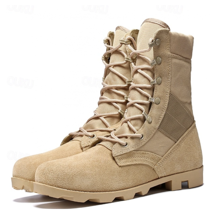 ANFIBIO MILITARE BOOTS ALTAMA JUNGLA COYOTE ANFIBIO MILITARE BOOTS ALTAMA JUNGLA COYOTE