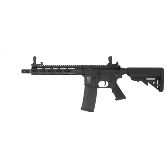 Fucile Elettrico SPECNA ARMS FX03 black