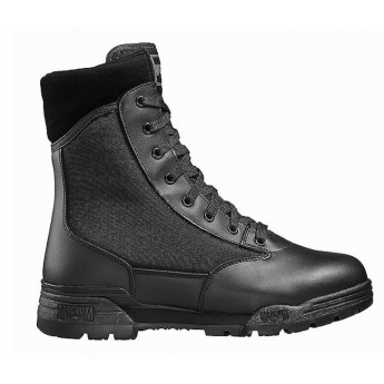 Anfibio militare Magnum Classic black