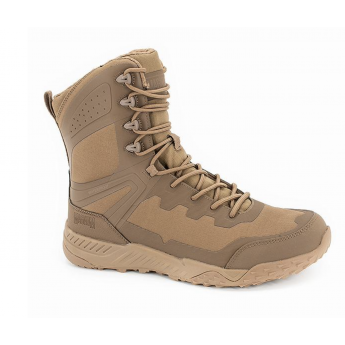 ANFIBIO MILITARE MAGNUM ULTIMA 8.0 SZ WP COYOTE TAN DESERT