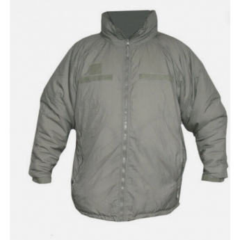 GIACCA PARKA US Army Ecwcs Giacca Level 7 Gen III Invernale