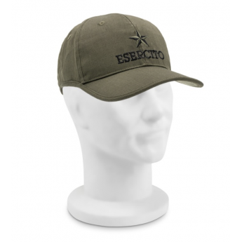 Berretto Cappello Militare Esercito italiano per Strade Sicure