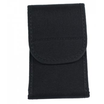 PORTA CELLULARE DA CINTURONE CARABINIERI XXL