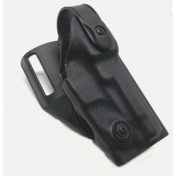 Fondina per pistola beretta 98 92 FS  sgancio rapido da cintura per cc