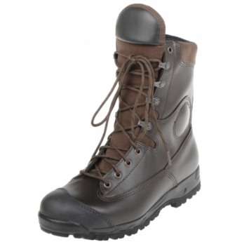 ANFIBIO MILITARE ESERCITO ITALIANO INVERNALE NIBBIO SBB