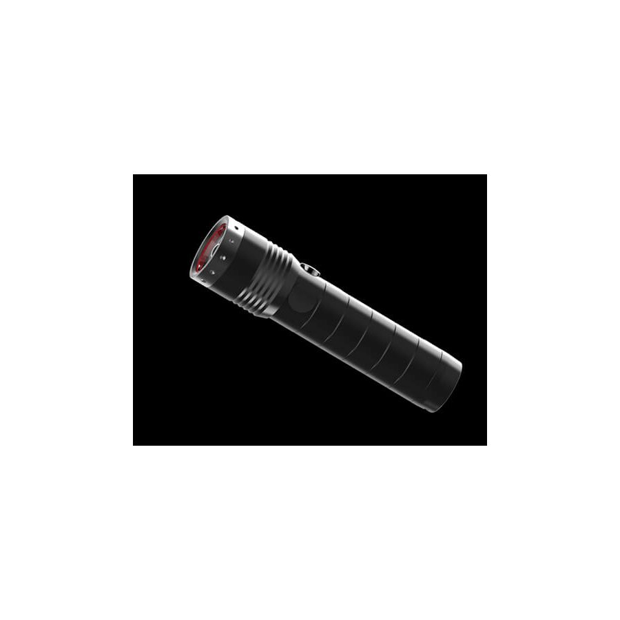 Torcia perofessionale Led Lenser MT14 Torcia perofessionale Led Lenser MT14