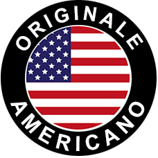 originale americano