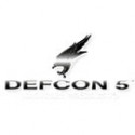 Defcon 5