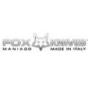 Fox Knives