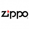 ZIPPO