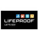 Lifeproff