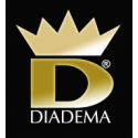 Diadema