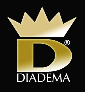 Diadema