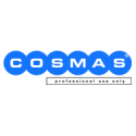 Cosmas