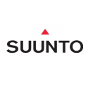 Suunto