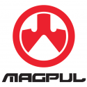 MAGPUL