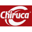 Chiruca