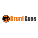 BRUNI GUNS