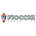 fiocchi