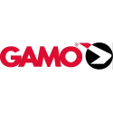 Gamo