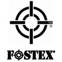 FOSTEX