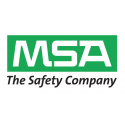 MSA