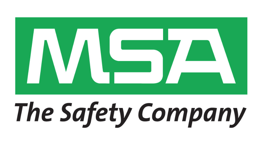 MSA