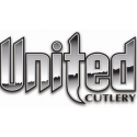 united knife