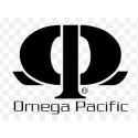 omega pacific