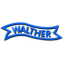 walther