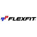 flexflit