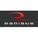 RADIANS